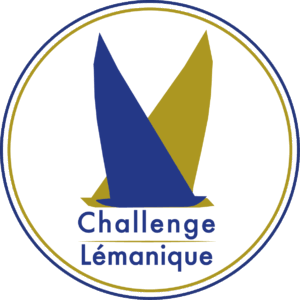Logo-challenge-Lemanique-sans-6-300x300.png