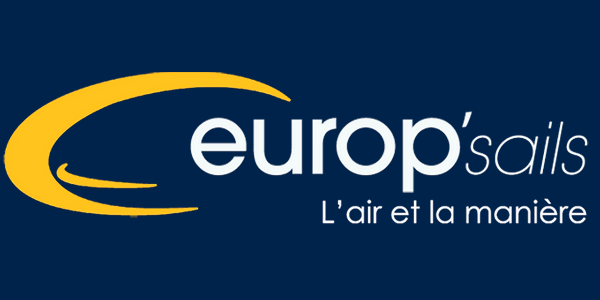Logo-EuropSails