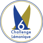 Logo-challenge-Lemanique-512