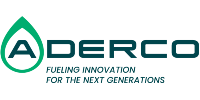 logo-Aderco