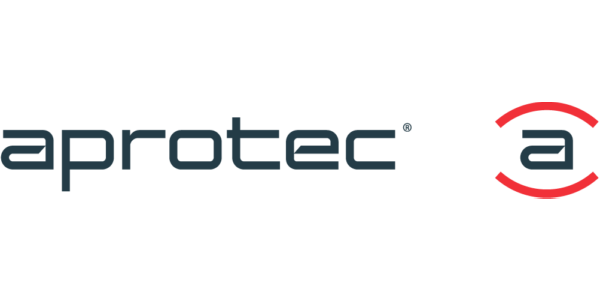 logo-Aprotec