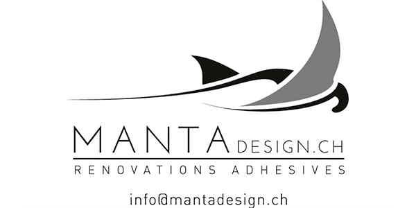 logo-MantaDesign