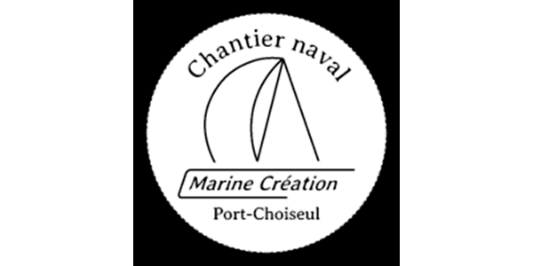 logo-MarineCreation