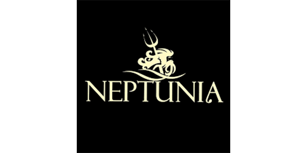 logo-Neptunia