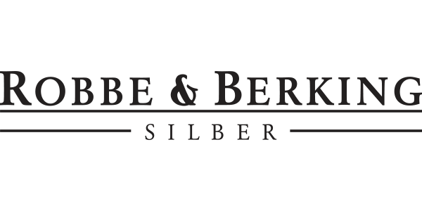 logo-RobbeBerking