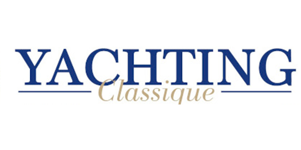 logo-YachtingClassique