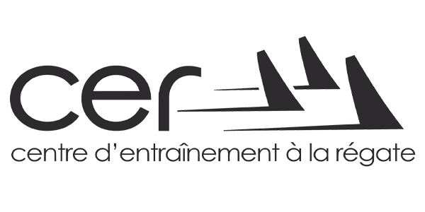logo-partenaires-CER