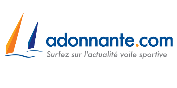 logo-partenaires-adonnante