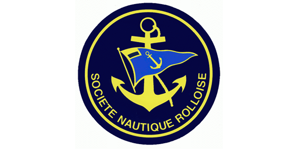 logo-partenaires-societe-nautique-rolloise