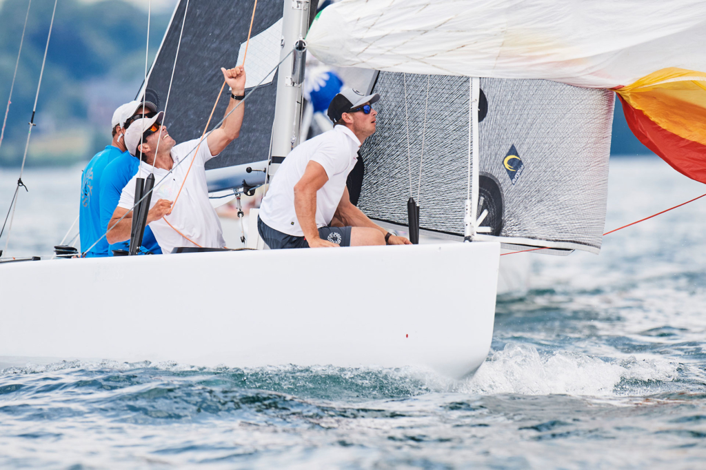 6Mr Challenge Lemanique 2022 Coupe Kim Loris von Siebenthal 0007