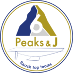 Logo-PeaksandJ-fondblanc-512