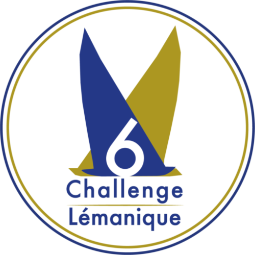 cropped-Logo-challenge-Lemanique.png