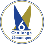logo-challenge-lemanique-blanc