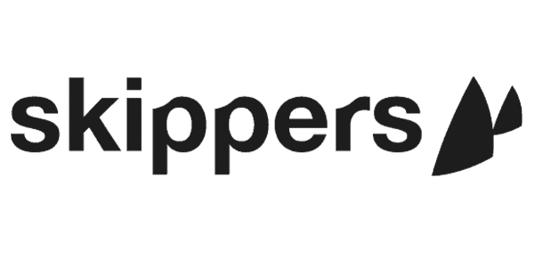 logo-Skippers