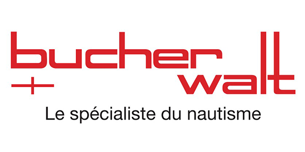 Logo-BucherWalt