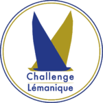 Logo challenge Lemanique sans 6